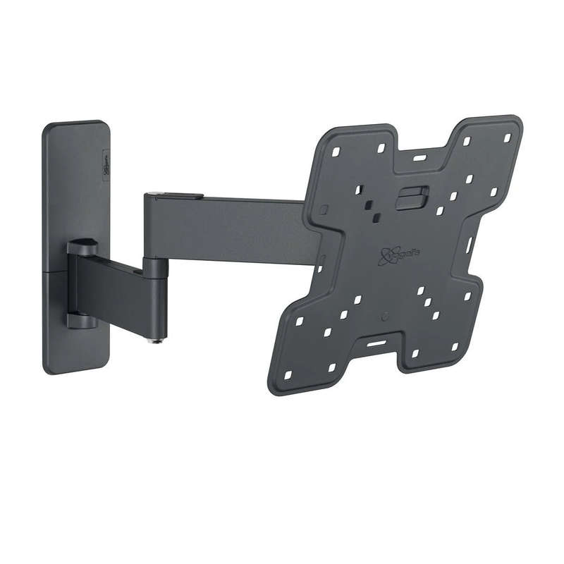 Vogels TVM 1245 Full Motion + Mount Small