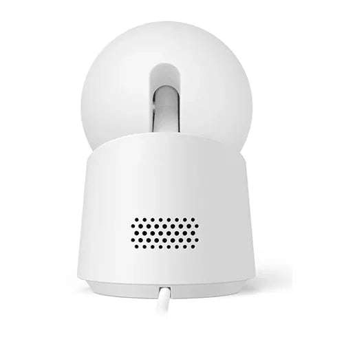 Eufy C220 Security Indoor Cam 2K