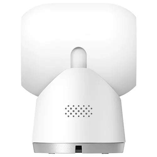 Eufy Indoor Cam S350 Dual Lens - Each