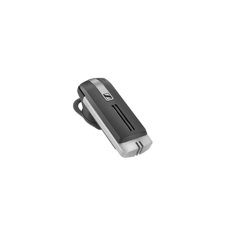 EPOS | Sennheiser ADAPT Presence Business Bluetooth Headset - Grey