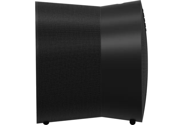 Sonos Era 300 New Generation Spatial Audio Speaker - Black