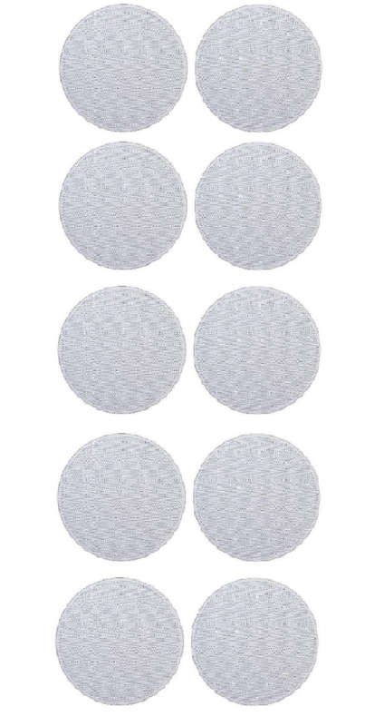 Cambridge Audio C165 In-Ceiling Speaker - White