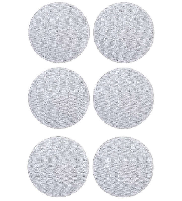 Cambridge Audio C165 In-Ceiling Speaker - White