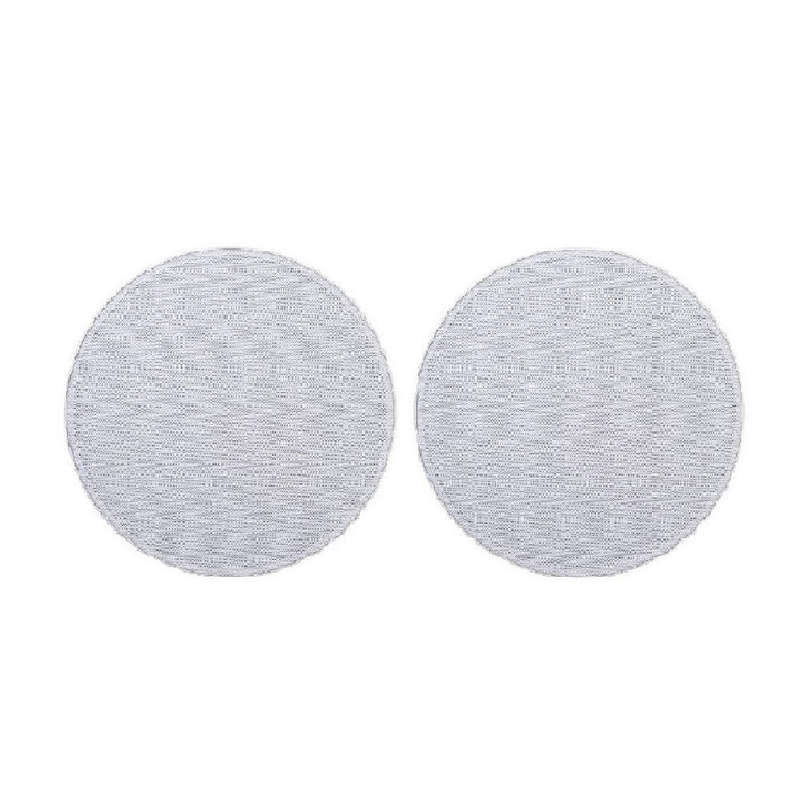 Cambridge Audio C165 In-Ceiling Speaker - White