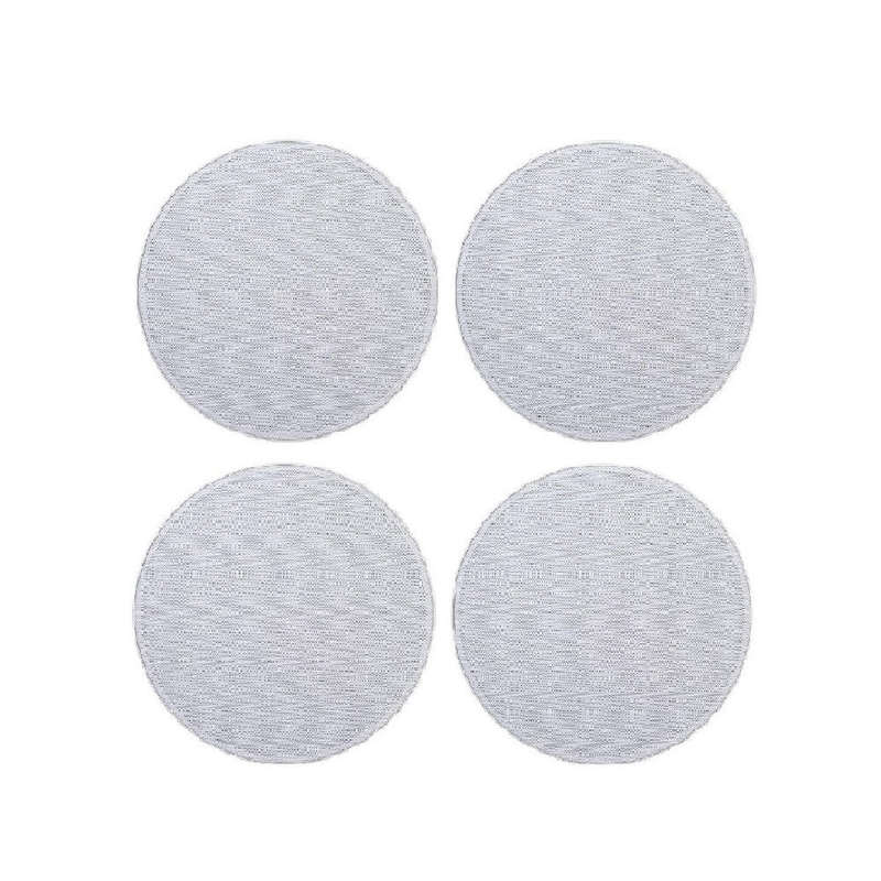 Cambridge Audio C165 In-Ceiling Speaker - White