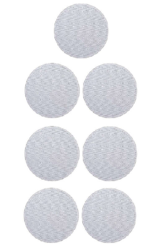 Cambridge Audio C165 In-Ceiling Speaker - White
