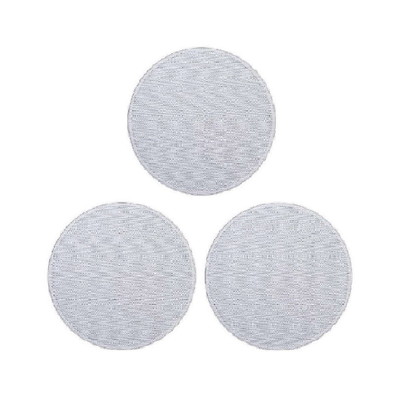 Cambridge Audio C165 In-Ceiling Speaker - White
