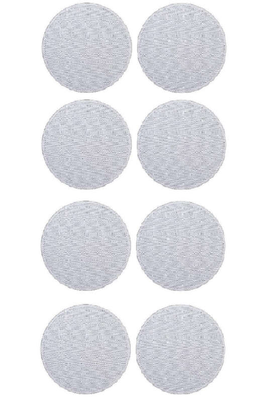 Cambridge Audio C165 In-Ceiling Speaker - White