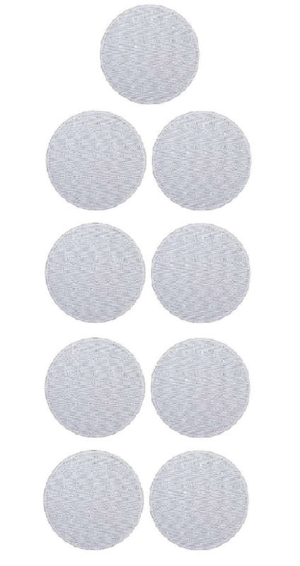 Cambridge Audio C165 In-Ceiling Speaker - White