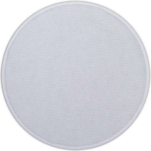 Cambridge Audio C165 In-Ceiling Speaker - White