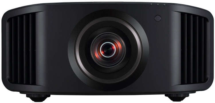 JVC DLA-NP5BE Home Projector
