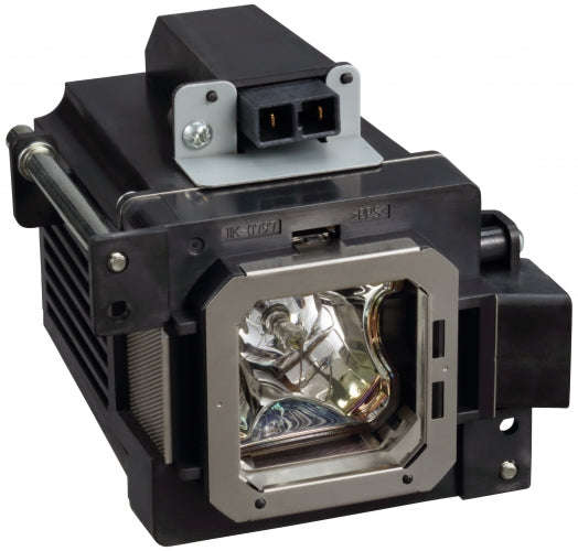 JVC DLA-NP5BE Home Projector