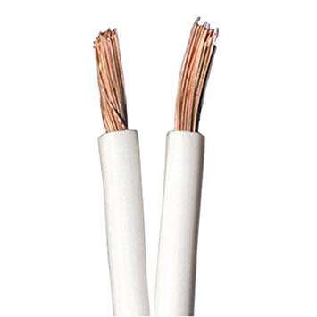QED Profile 79 Strand Speaker Cable - Per M - 5M