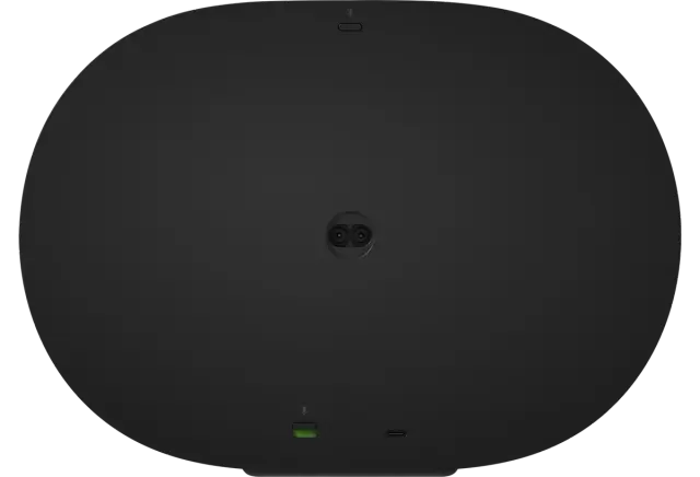 Sonos Era 300 New Generation Spatial Audio Speaker - Black