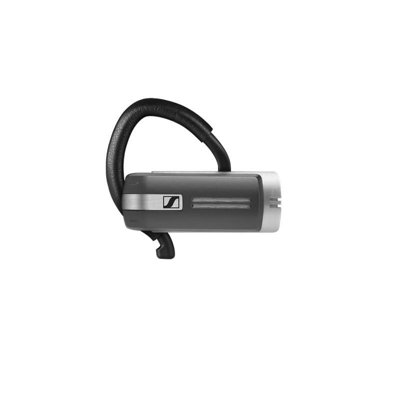 EPOS | Sennheiser ADAPT Presence Business Bluetooth Headset - Grey