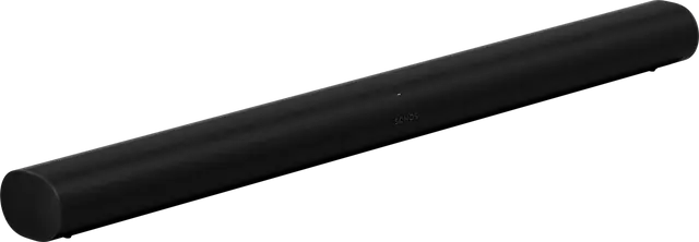 SONOS Era 300 Ultimate Immersive Set with Arc - Black