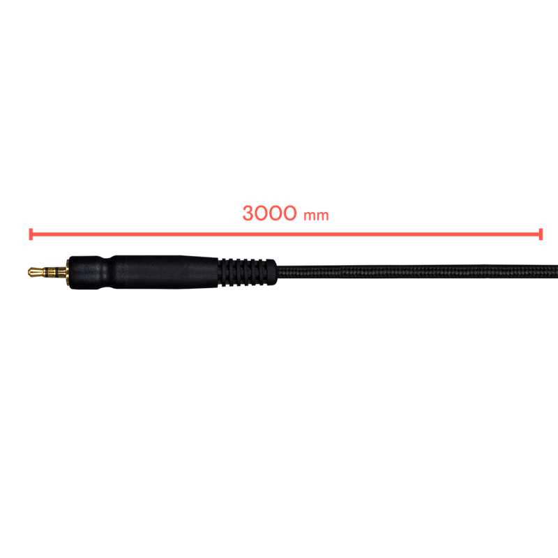 EPOS UNP PC Cable