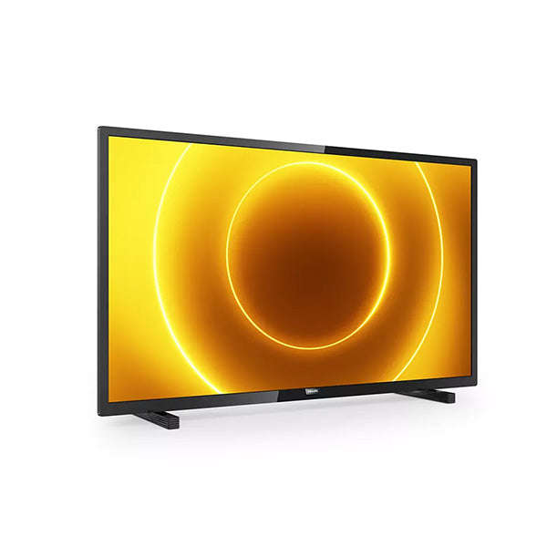 Philips 43PFT5505/73 Ultra Slim Led 43" Pixel Plus HD TV
