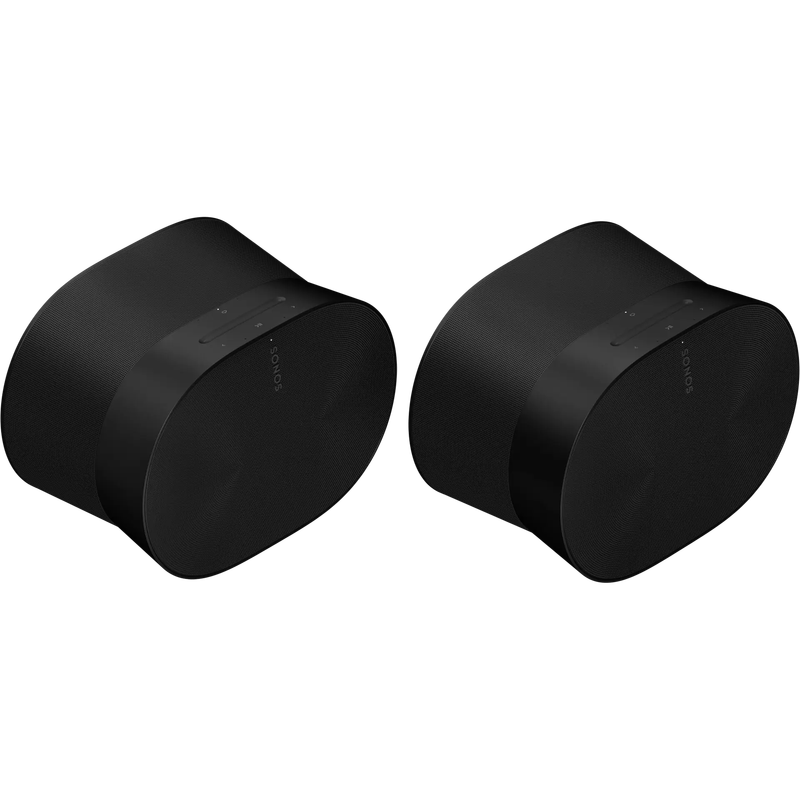 Sonos Arc Ultimate System - Black