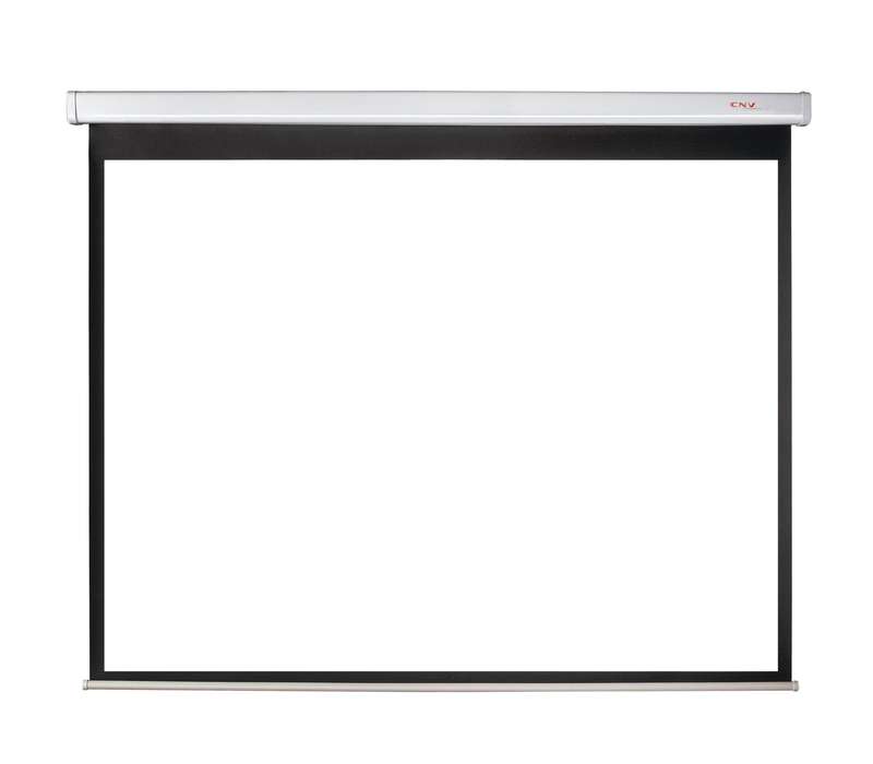 Grandview WM-M92CNV 92" 16:9 HD Motorised Screen