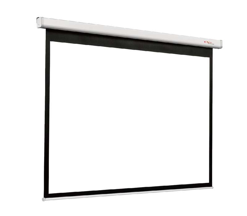 Grandview WM-M92CNV 92" 16:9 HD Motorised Screen