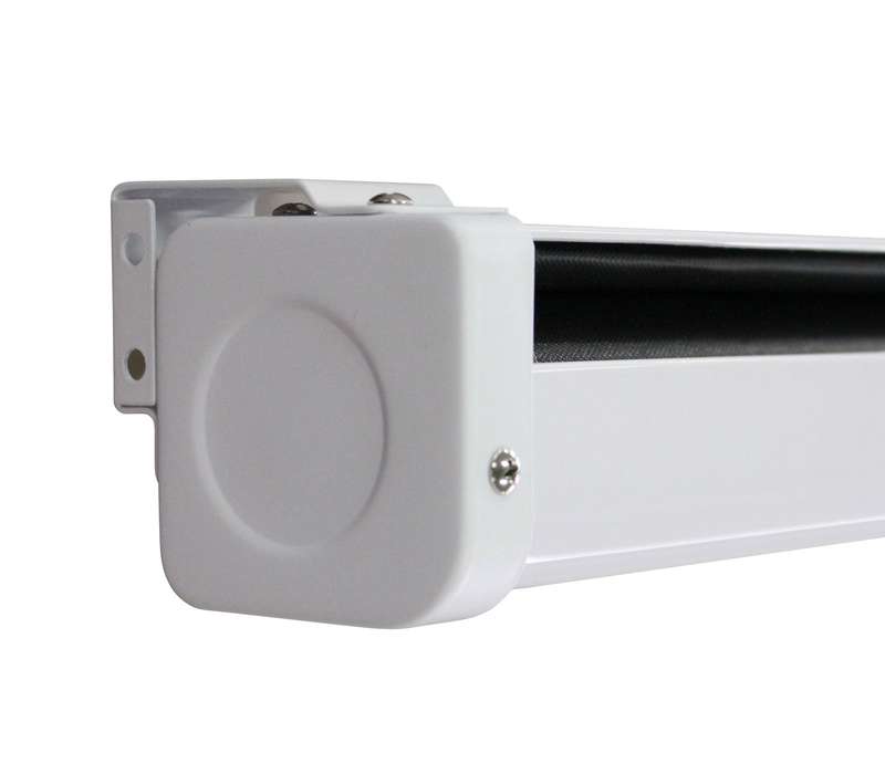 Grandview WM-M92CNV 92" 16:9 HD Motorised Screen