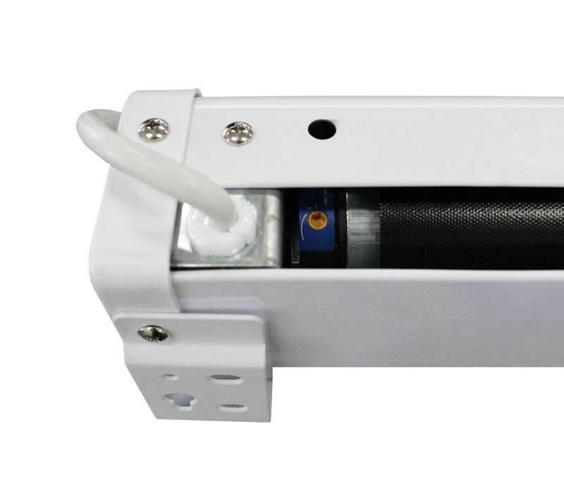 GrandView WM-M150 CNV-HD 150Inch 16:9 Ratio CNV series motorised