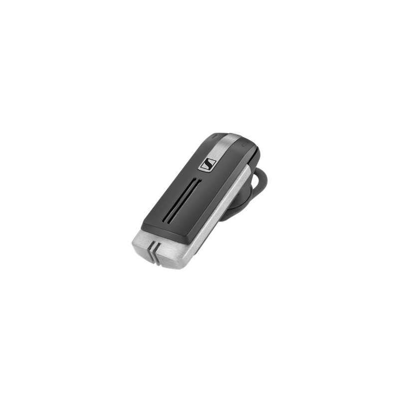 EPOS | Sennheiser ADAPT Presence Business Bluetooth Headset - Grey