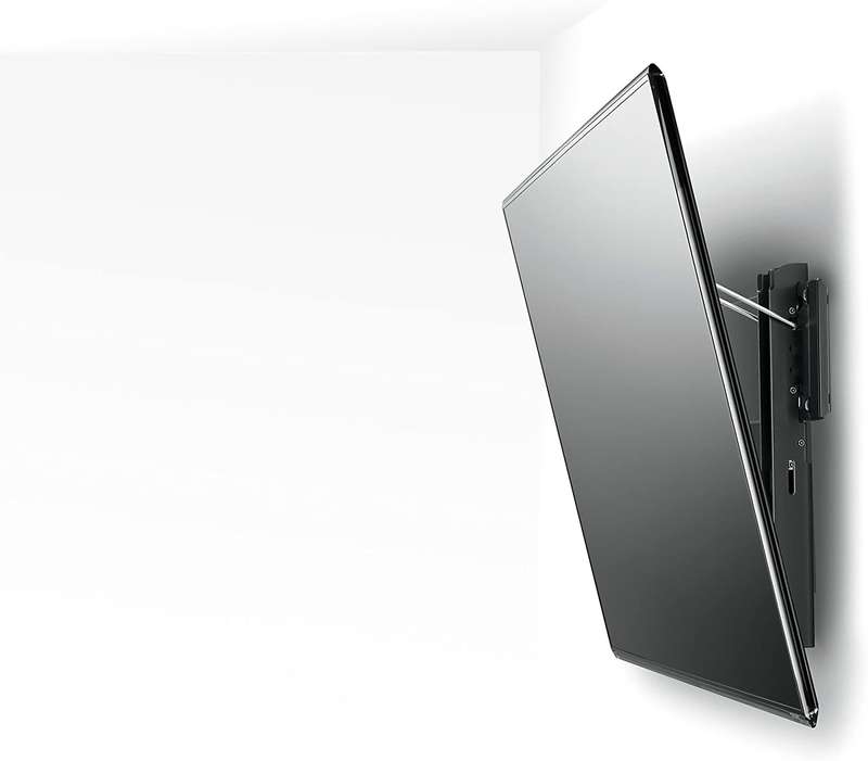 Physix PHW 200 S Tilting TV Wall Mount