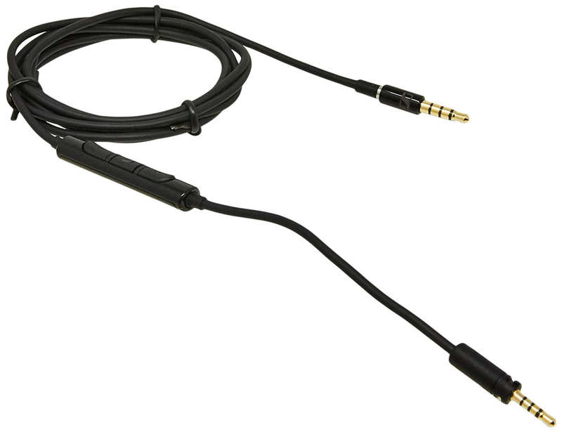 Sennheiser RCA M2