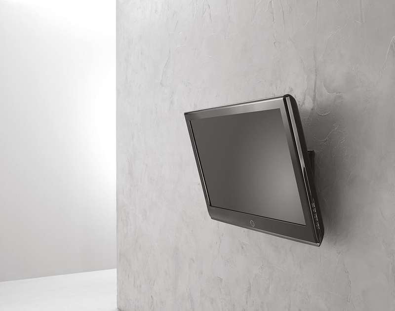 Physix PHW 200 S Tilting TV Wall Mount