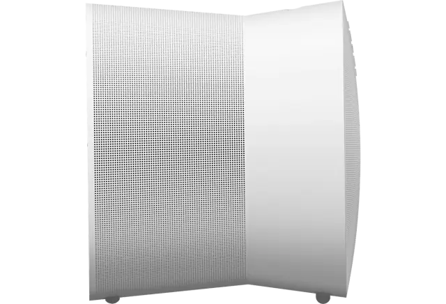 Sonos Era 300 New Generation Spatial Audio Speaker - White