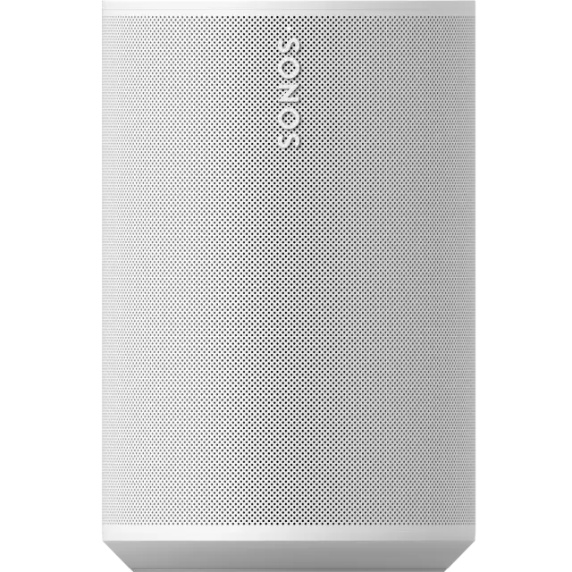 SONOS Era 100 Room Set - Pair (White)