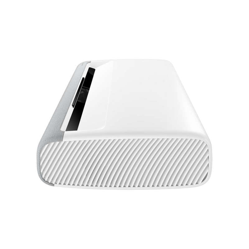 Samsung LSP9T The Premiere 130" 4K UST Laser Projector