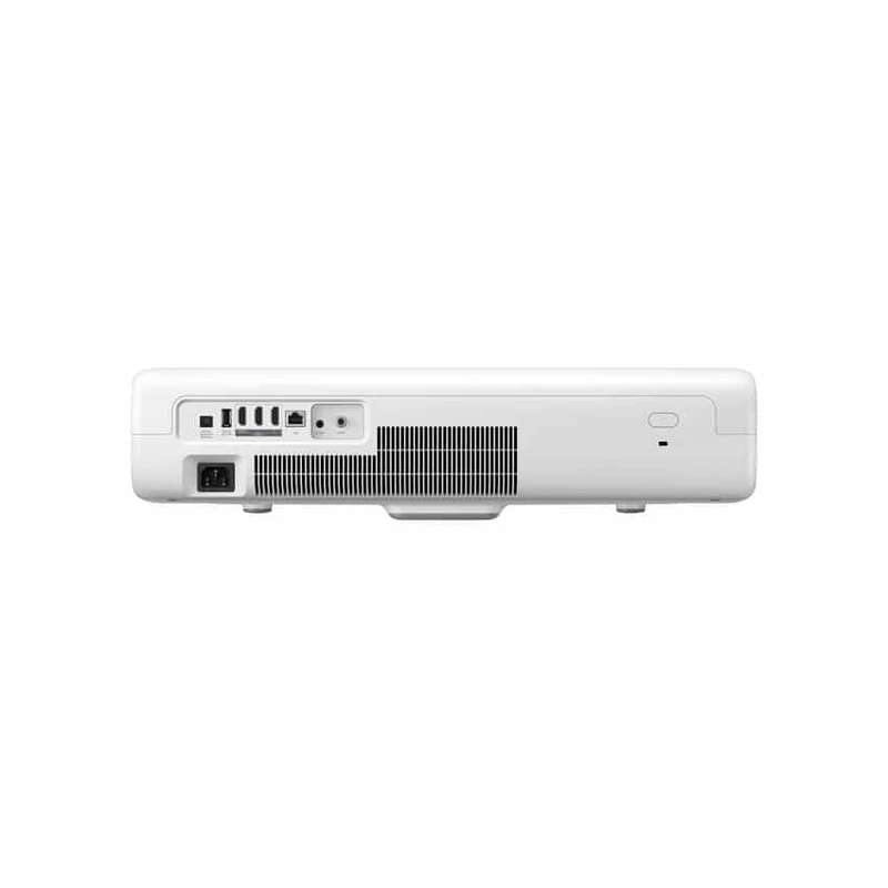 Samsung LSP9T The Premiere 130" 4K UST Laser Projector