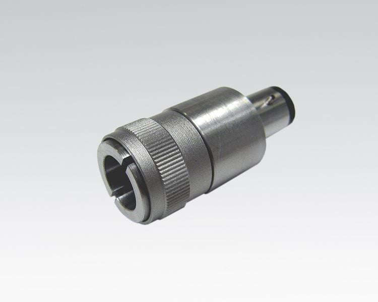 Ortofon APJ-1 adaptor is for SPU A-shell type cartridges