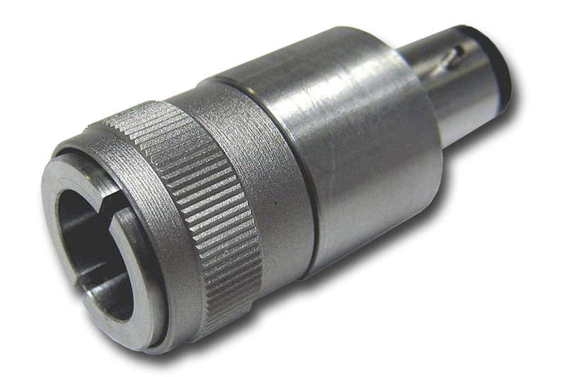 Ortofon APJ-1 adaptor is for SPU A-shell type cartridges