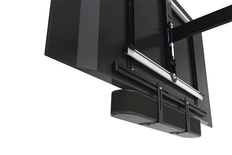 Vogel's SOUND 3550 Sound Bar Mount