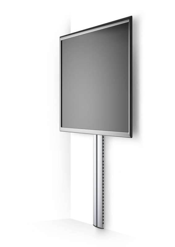 Vogel's CABLE 10 L Cable Column