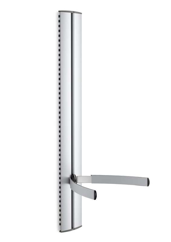 Vogel's AV 10 AV Support