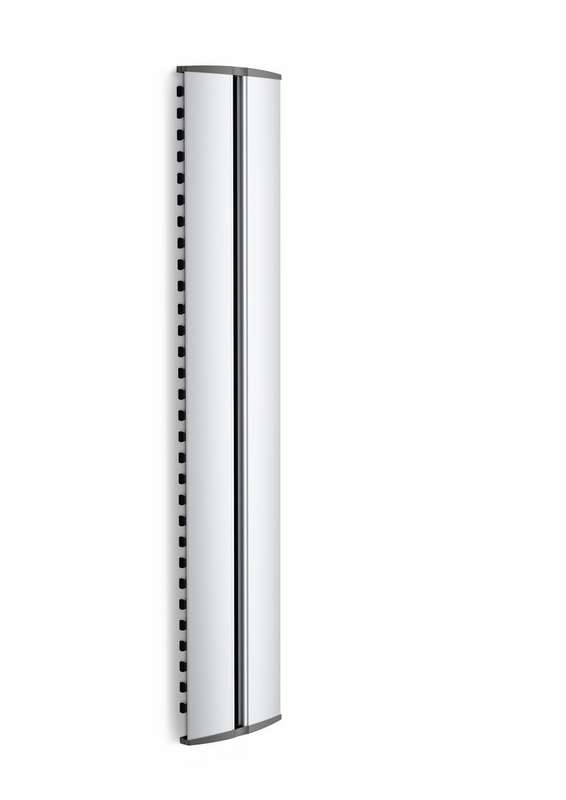 Vogel's Cable 10 M Cable Cover