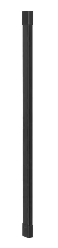 Vogel's CABLE 8 Cable Cover - Black