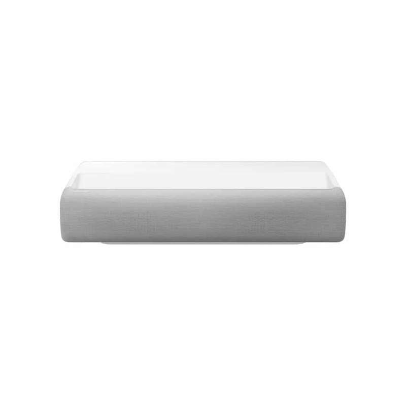Samsung LSP9T The Premiere 130" 4K UST Laser Projector