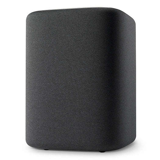 Harman Kardon Enchant Wireless Subwoofer Black