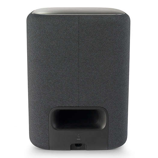 Harman Kardon Enchant Wireless Subwoofer Black