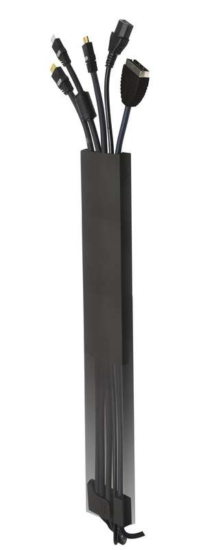 Physix PHA 600 Cable Cover