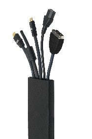 Physix PHA 600 Cable Cover