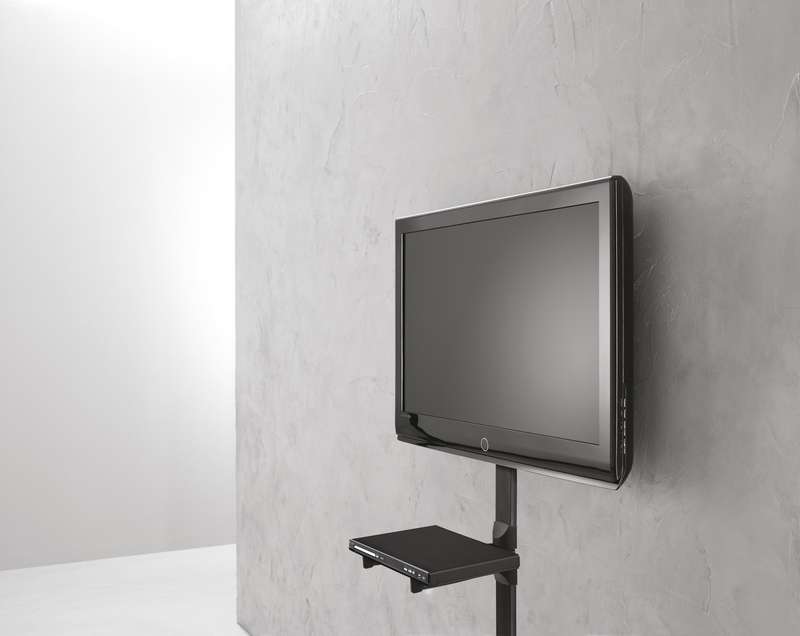 Physix PHA 700 AV Support