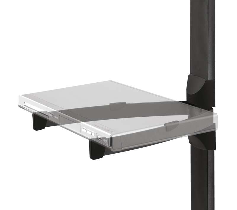 Physix PHA 700 AV Support