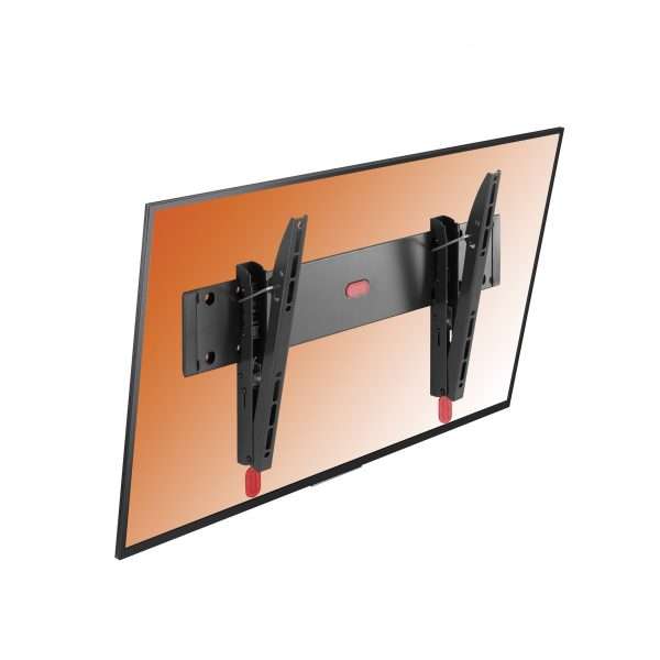 Physix PHW 200 M Tilting TV Wall Mount